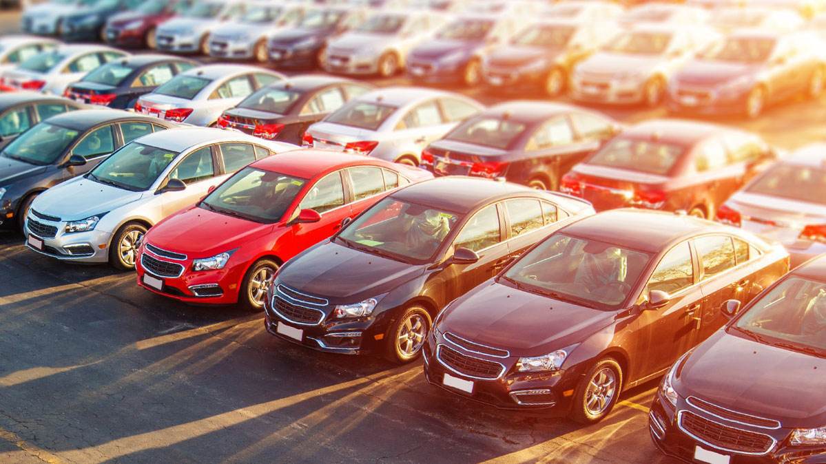 汽車營銷下一步 為何毛豆新車網(wǎng)比彈個(gè)車更具生命力